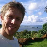 Отзыв от Тимур - DTV виза